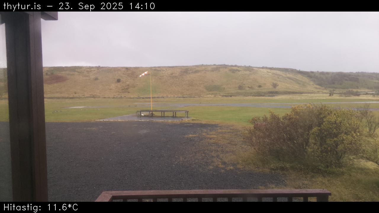 2025 Sep 23 14:10:28