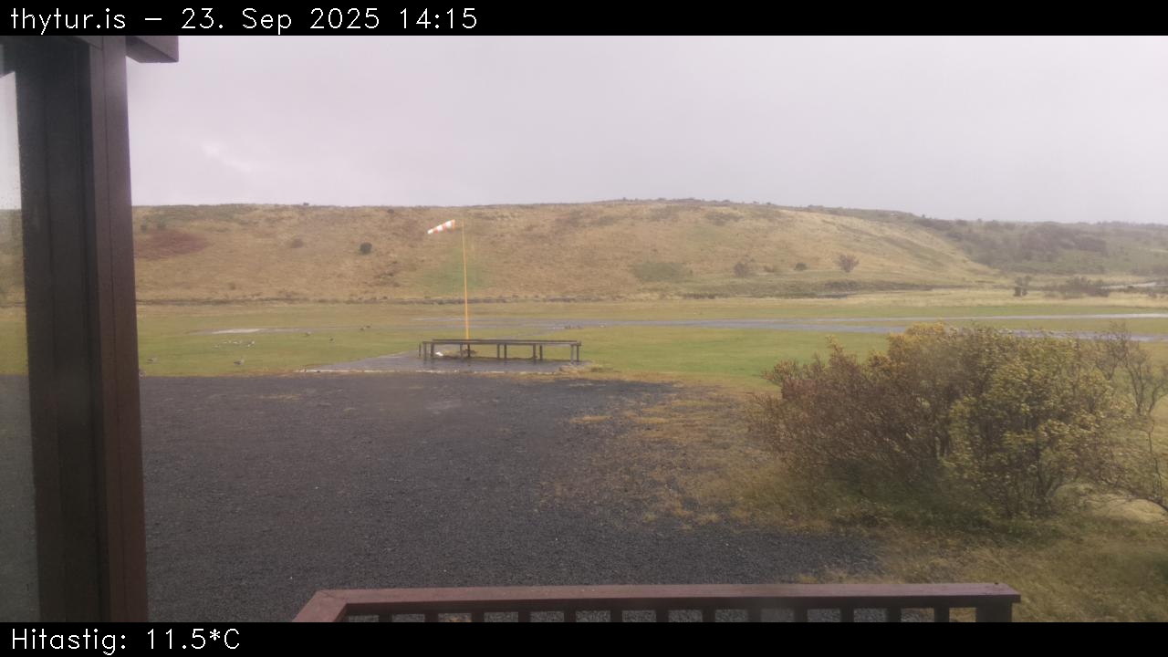 2025 Sep 23 14:15:30