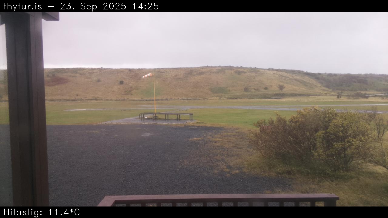 2025 Sep 23 14:25:29