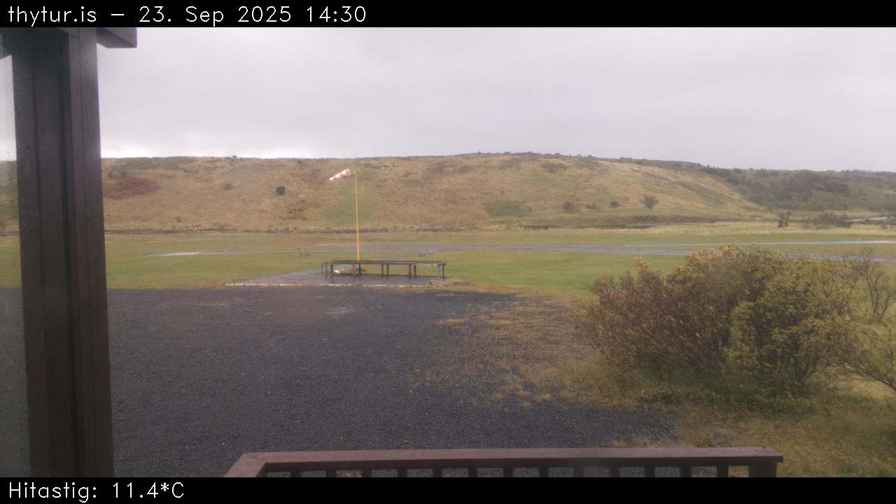 2025 Sep 23 14:30:28