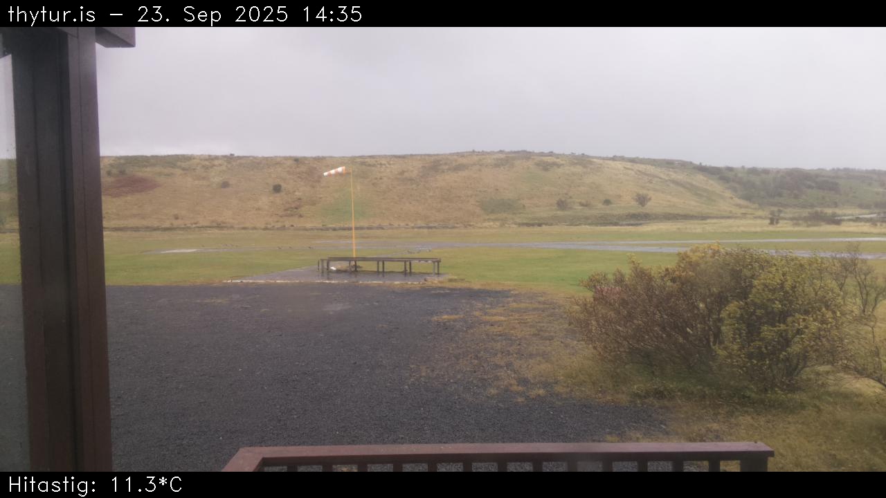 2025 Sep 23 14:35:29