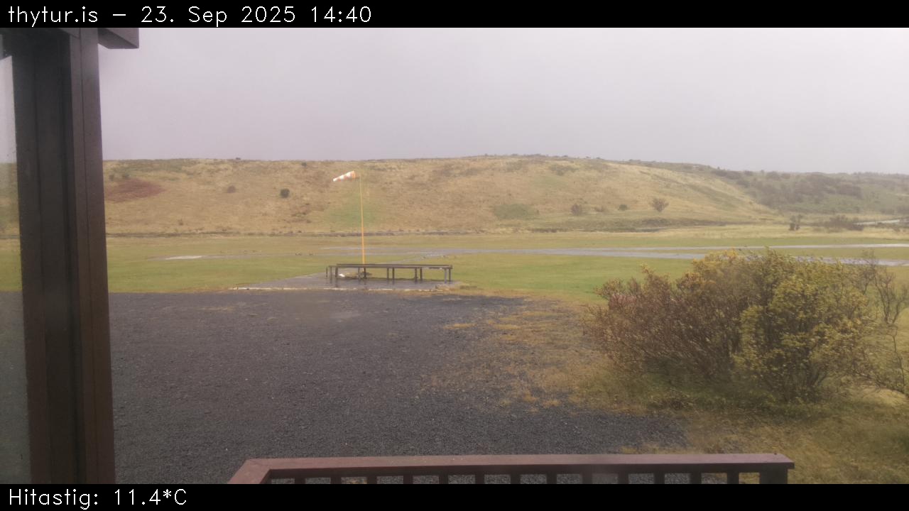 2025 Sep 23 14:40:28