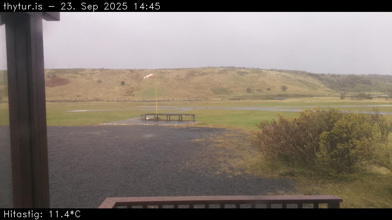 2025 Sep 23 14:45:30