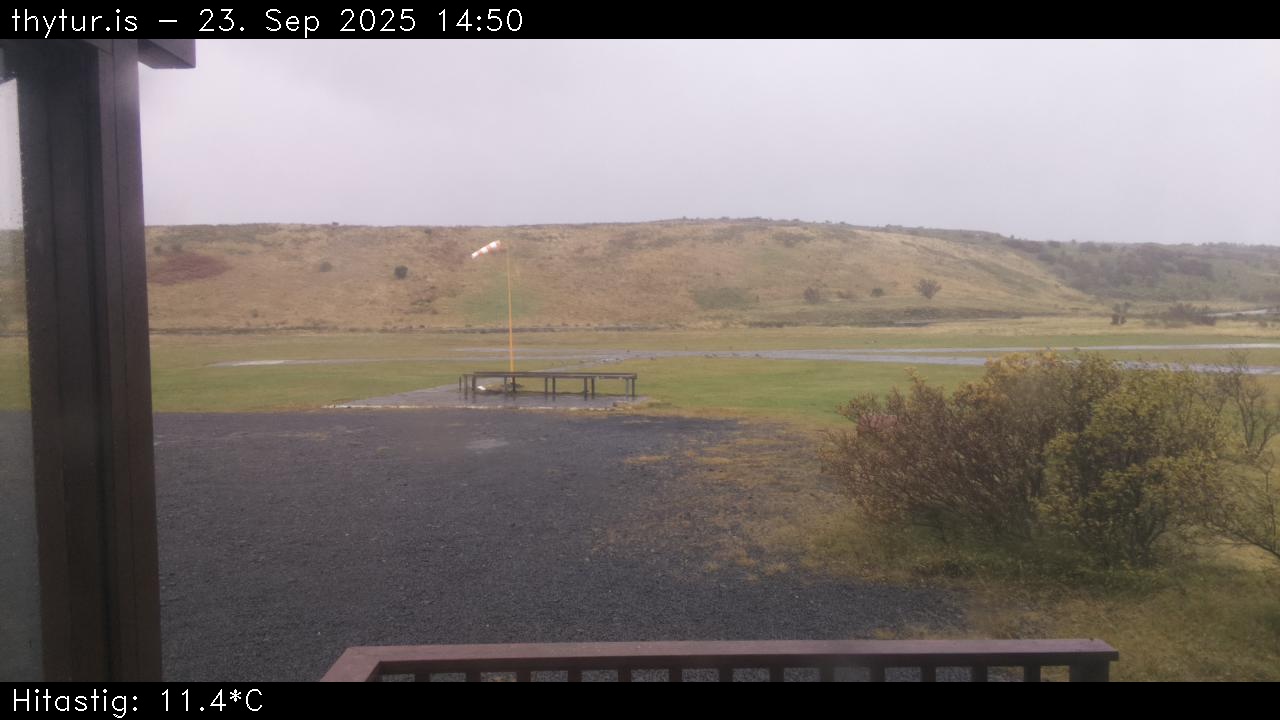 2025 Sep 23 14:50:28