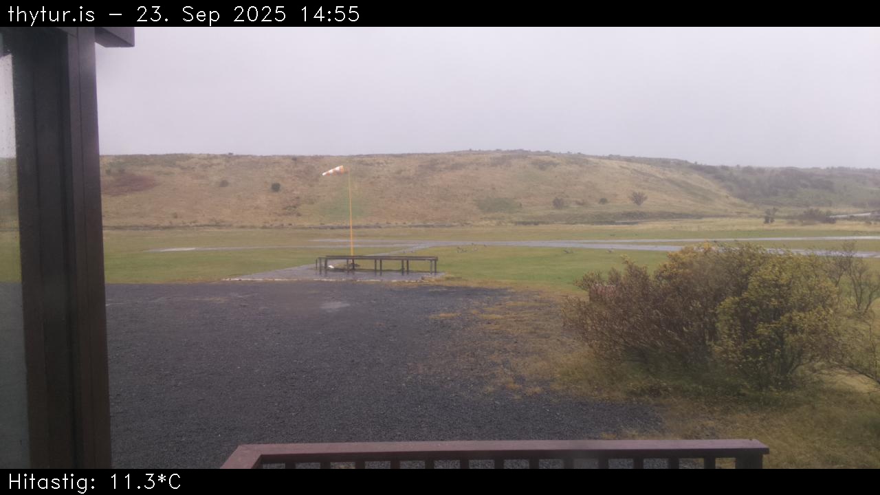 2025 Sep 23 14:55:29