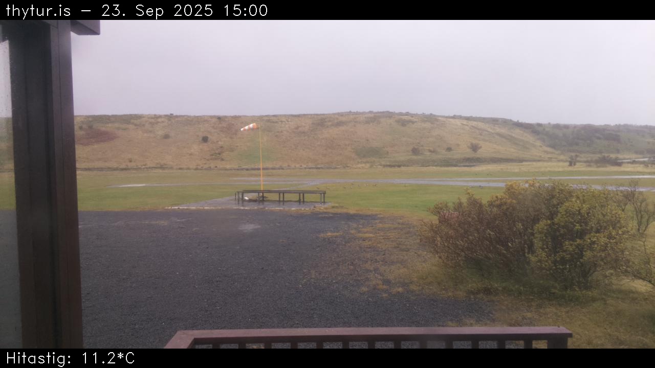 2025 Sep 23 15:00:28