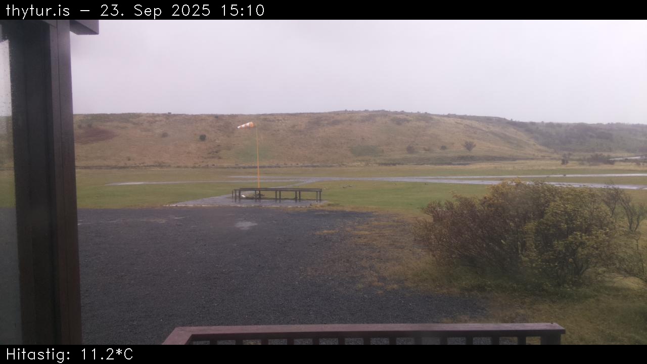 2025 Sep 23 15:10:29