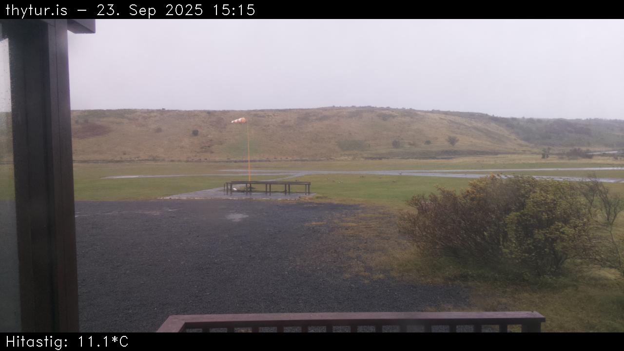 2025 Sep 23 15:15:29