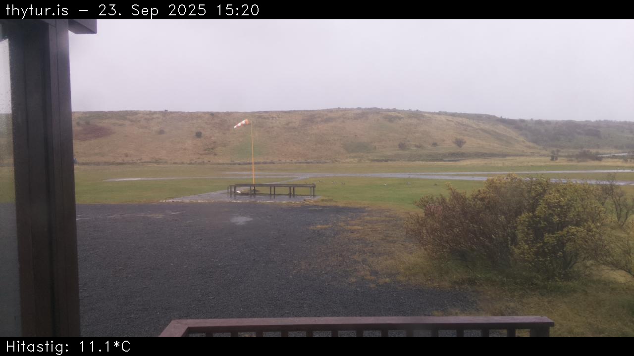 2025 Sep 23 15:20:29