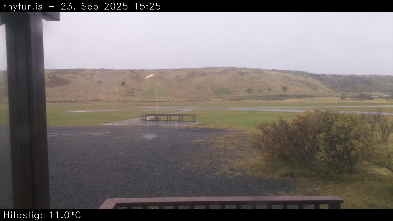 2025 Sep 23 15:25:28