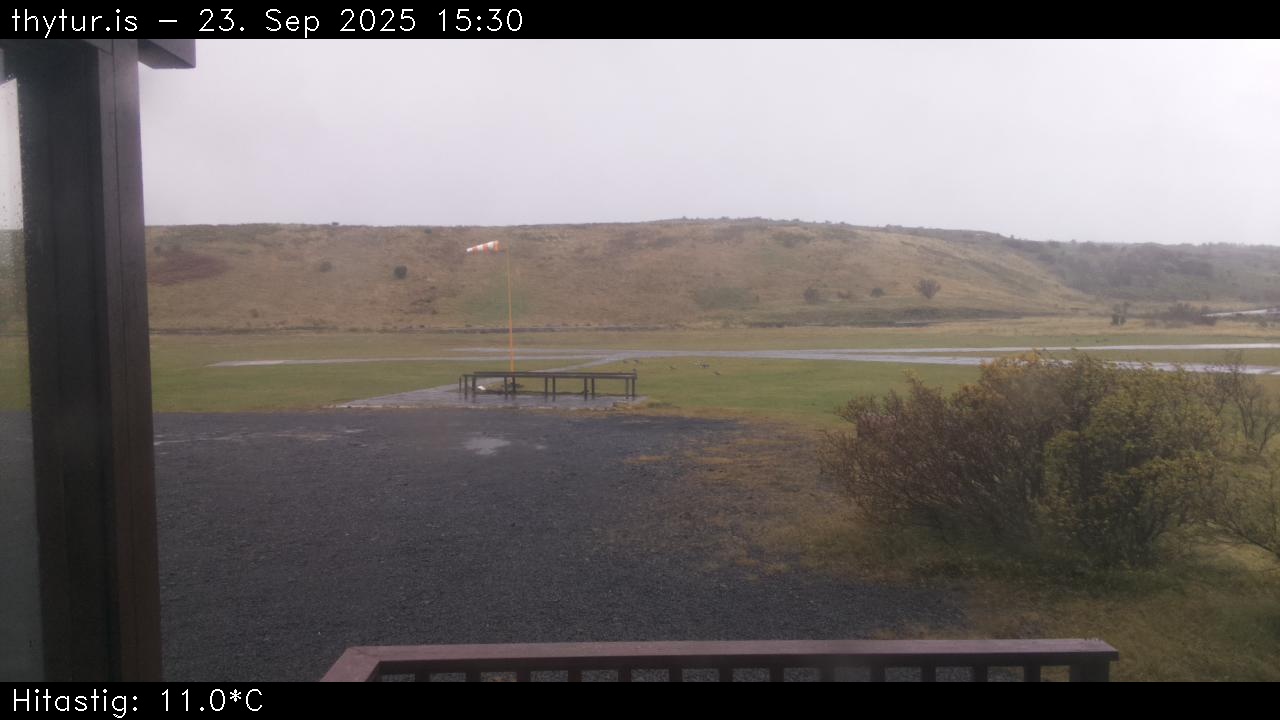 2025 Sep 23 15:30:29