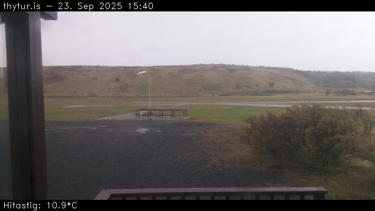 2025 Sep 23 15:40:28