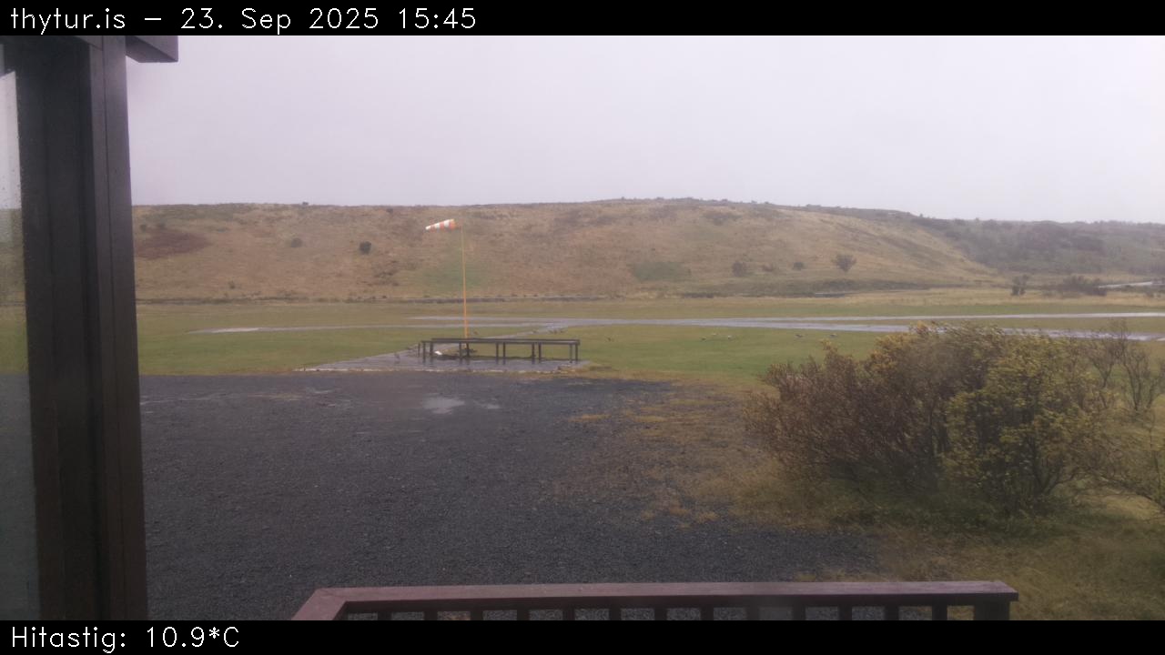 2025 Sep 23 15:45:28