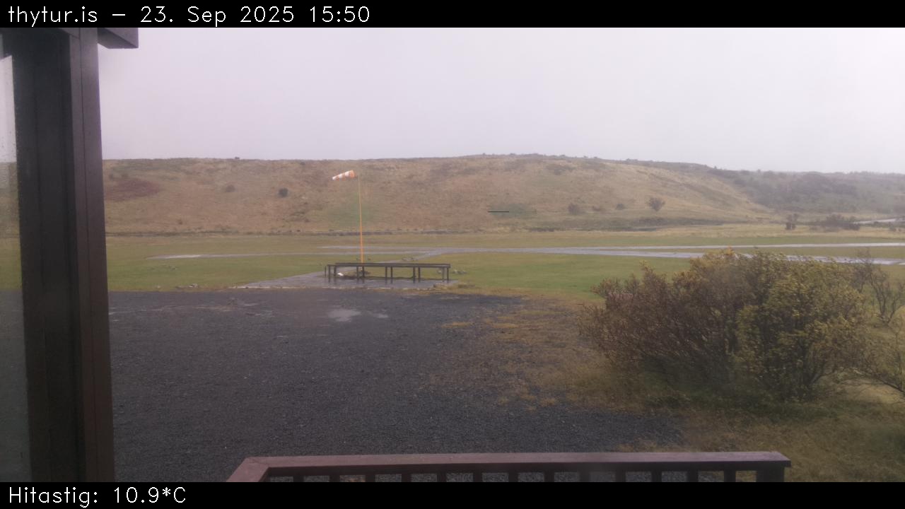 2025 Sep 23 15:50:28