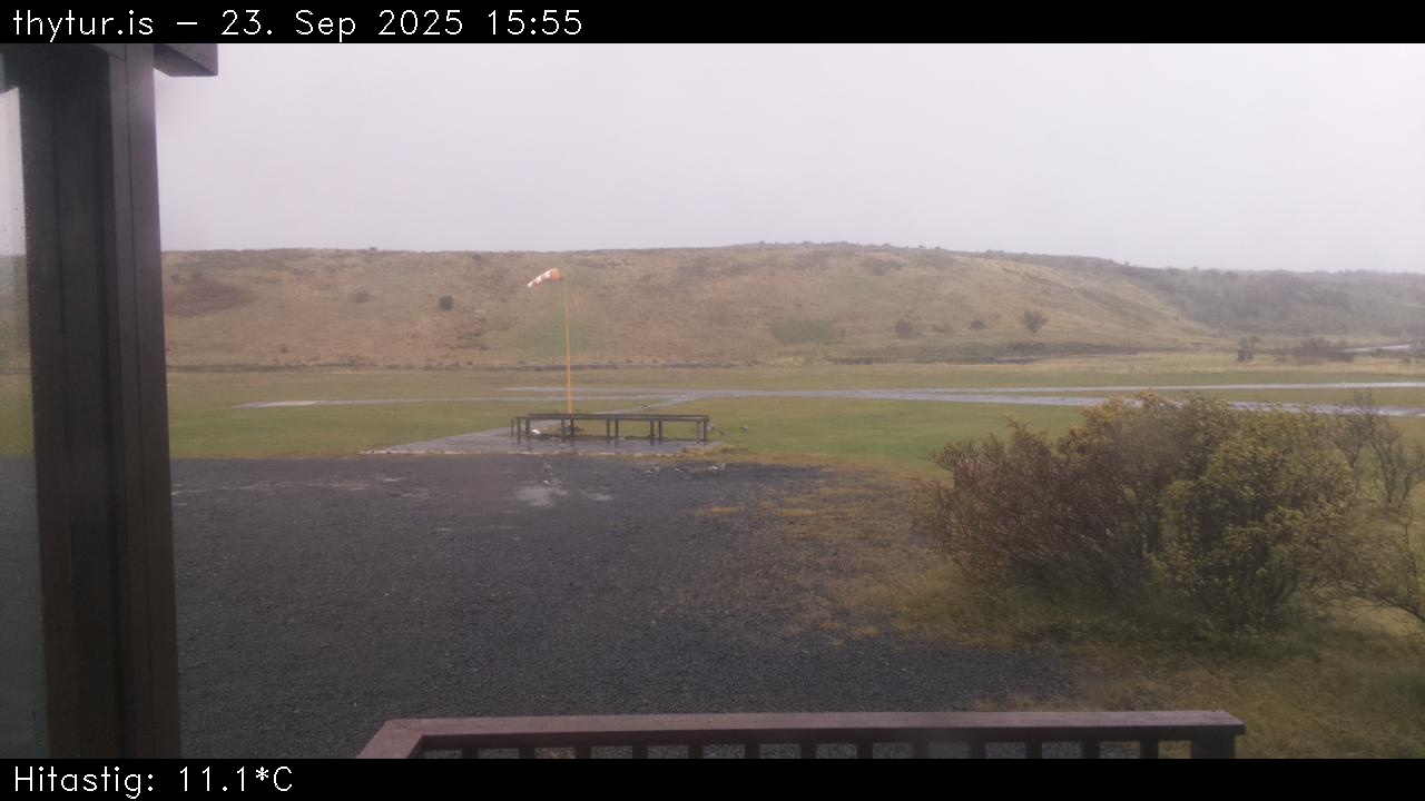 2025 Sep 23 15:55:29