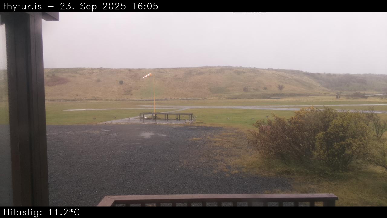 2025 Sep 23 16:05:29