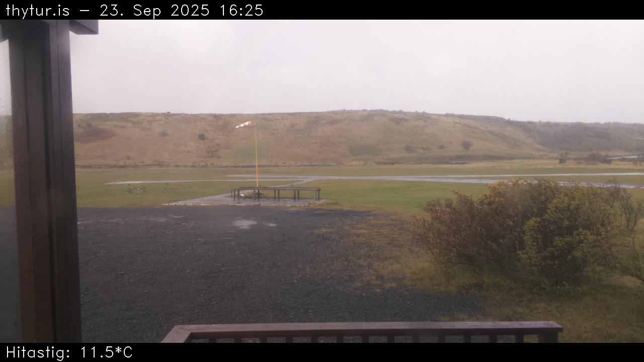 2025 Sep 23 16:25:29