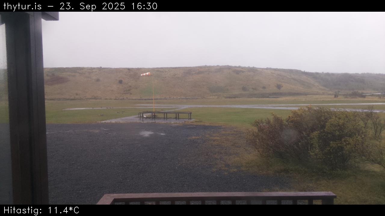 2025 Sep 23 16:30:28