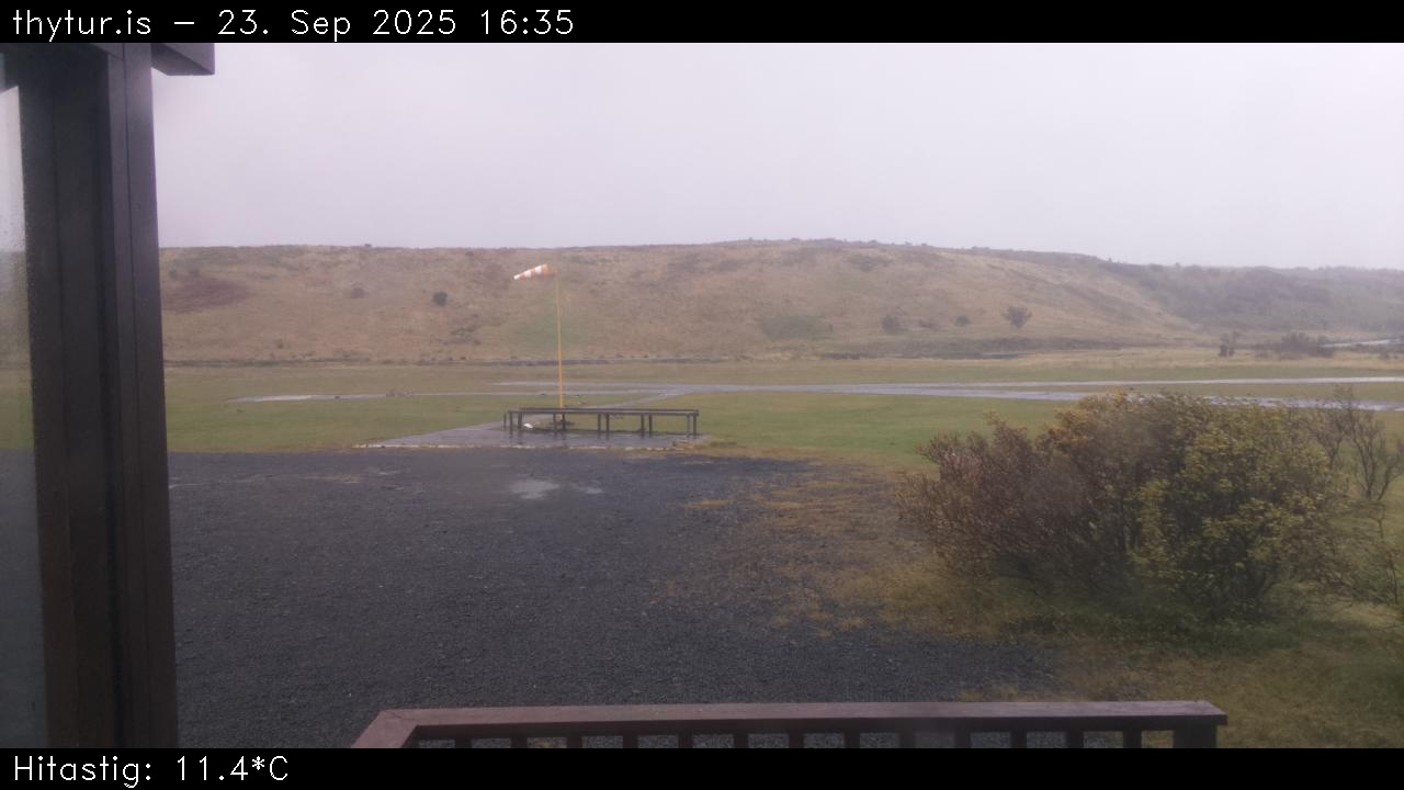 2025 Sep 23 16:35:29