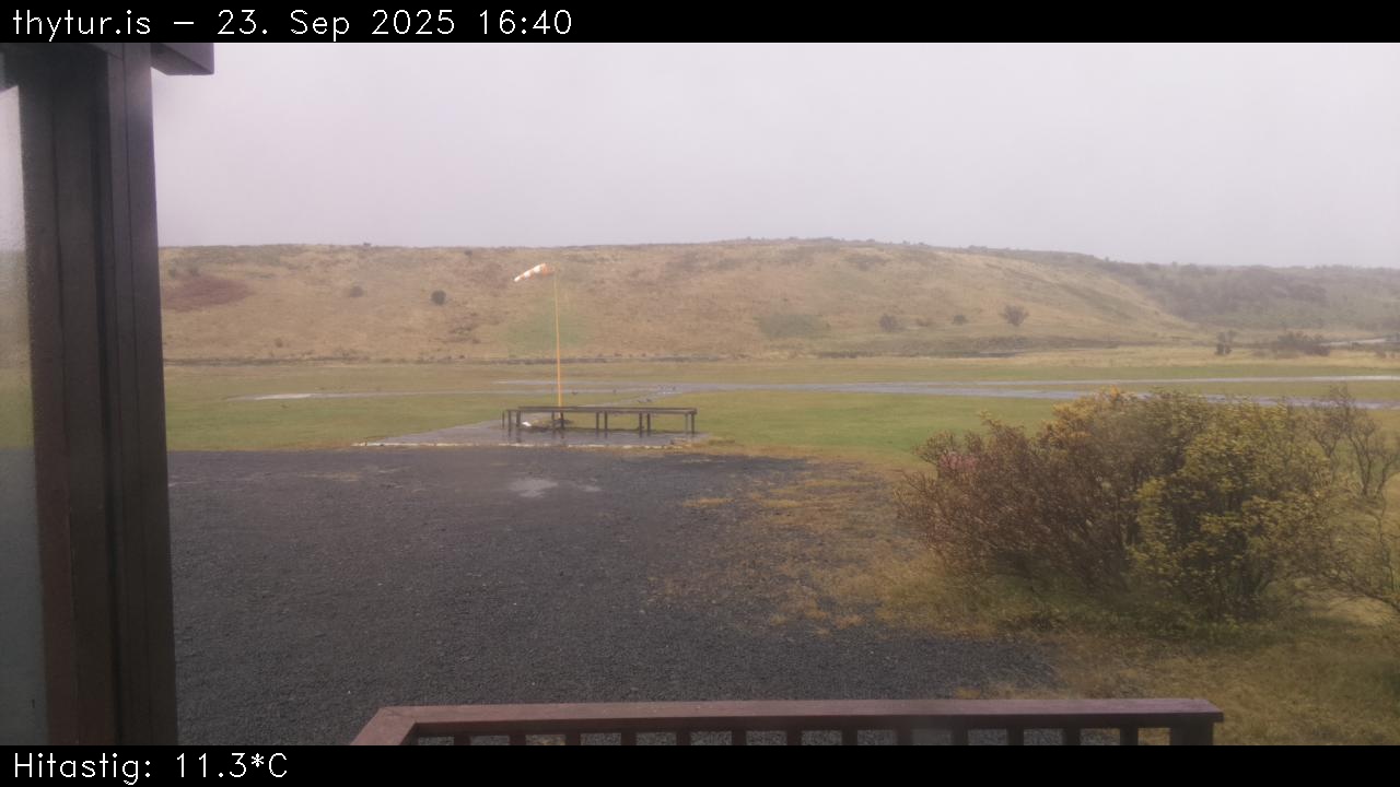 2025 Sep 23 16:40:29