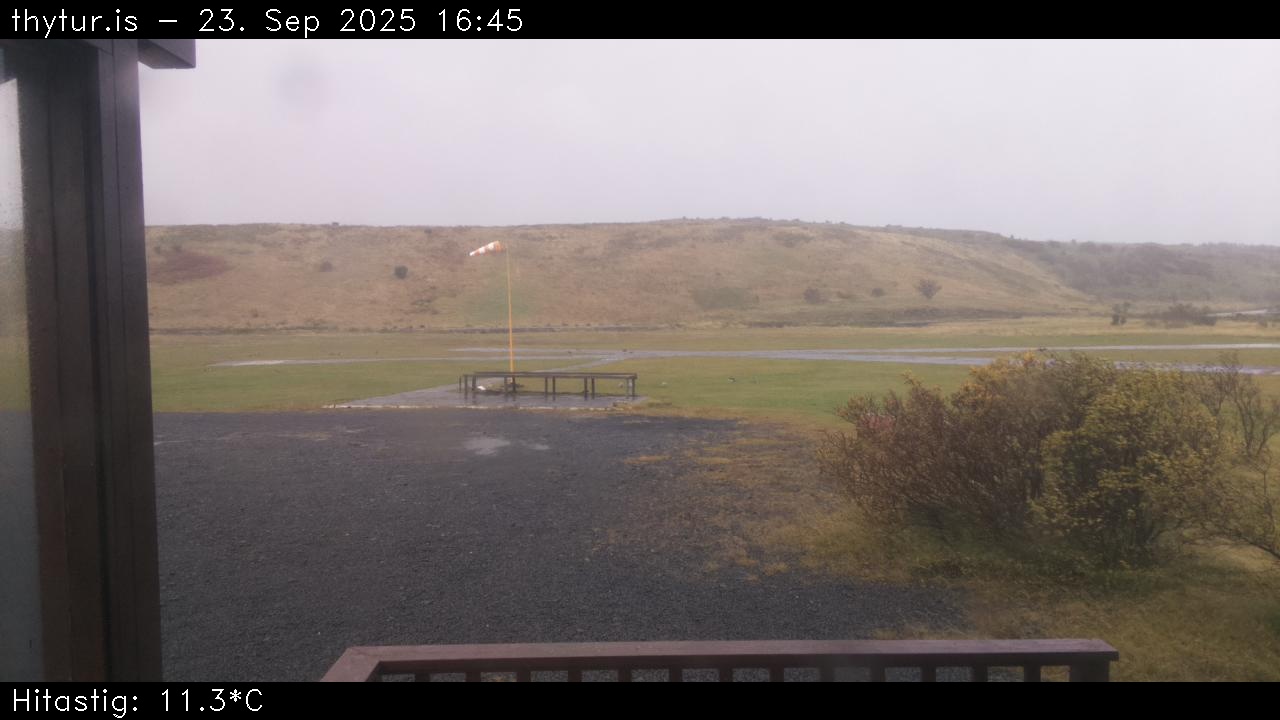 2025 Sep 23 16:45:28