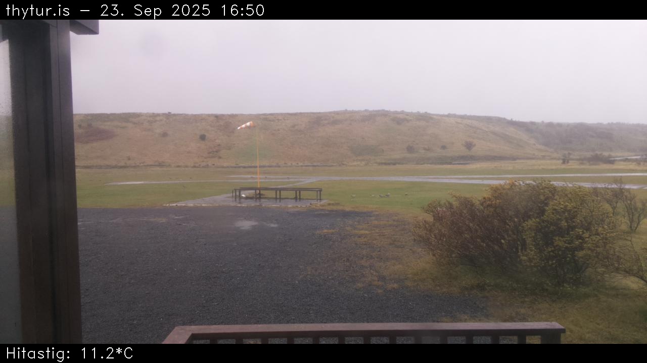 2025 Sep 23 16:50:28