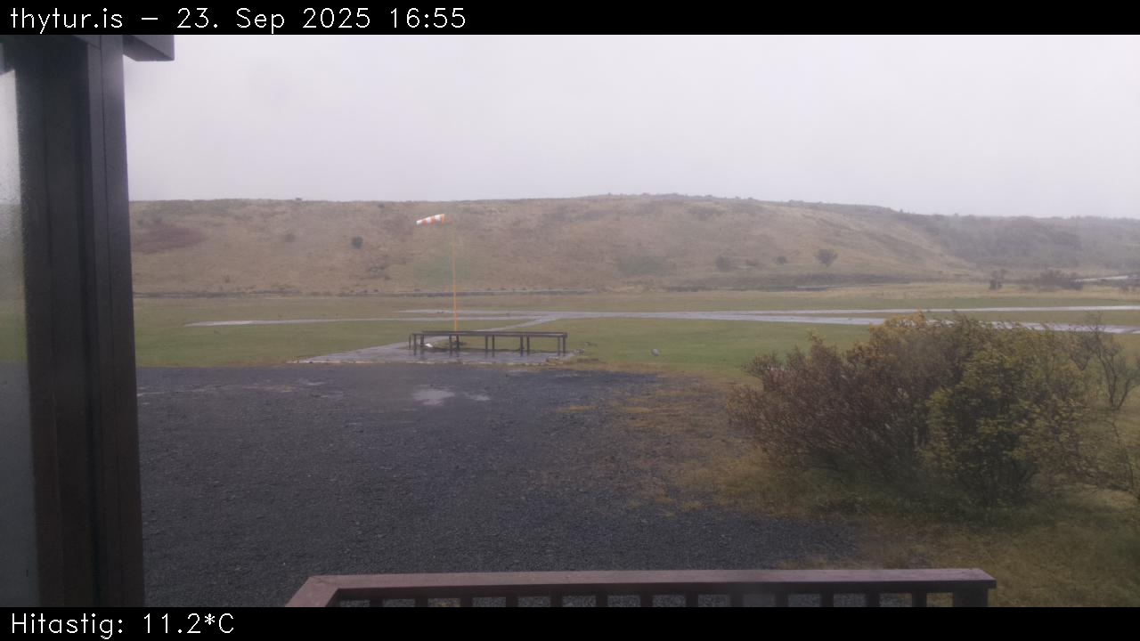 2025 Sep 23 16:55:28