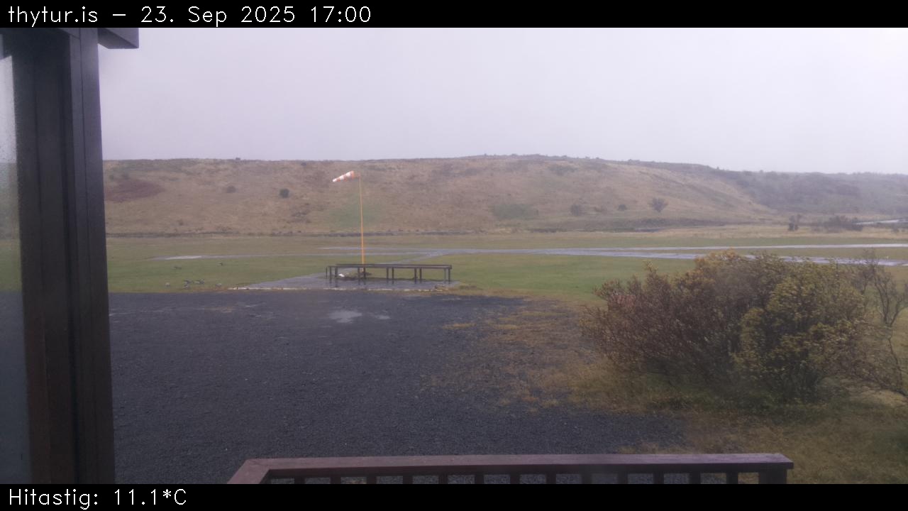 2025 Sep 23 17:00:28