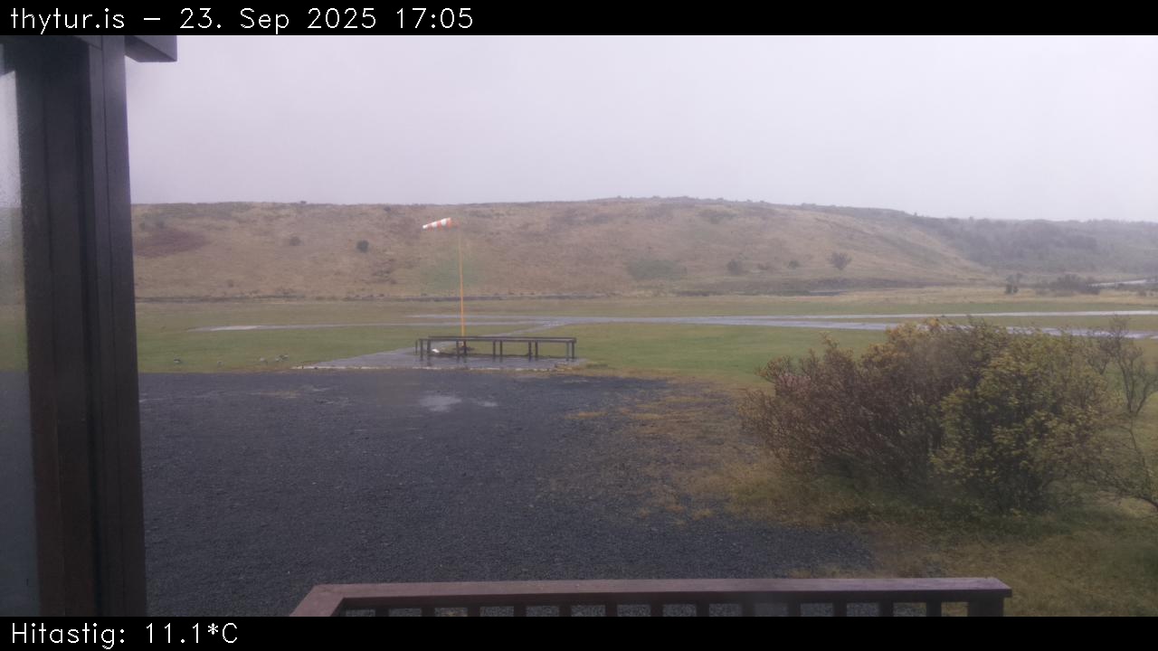 2025 Sep 23 17:05:28