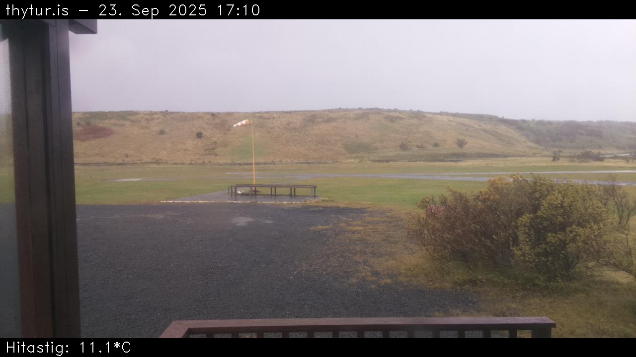 2025 Sep 23 17:10:28