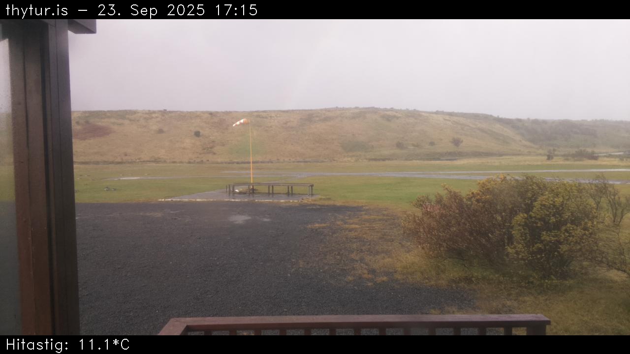 2025 Sep 23 17:15:28