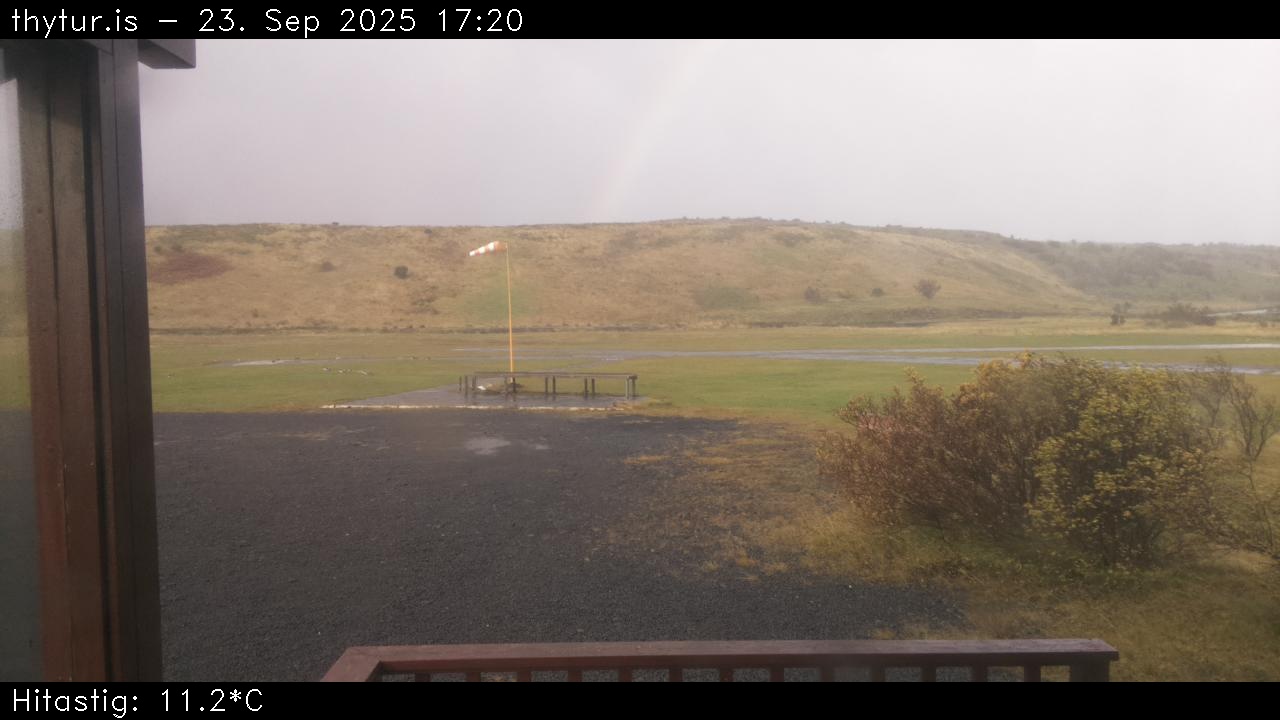 2025 Sep 23 17:20:28