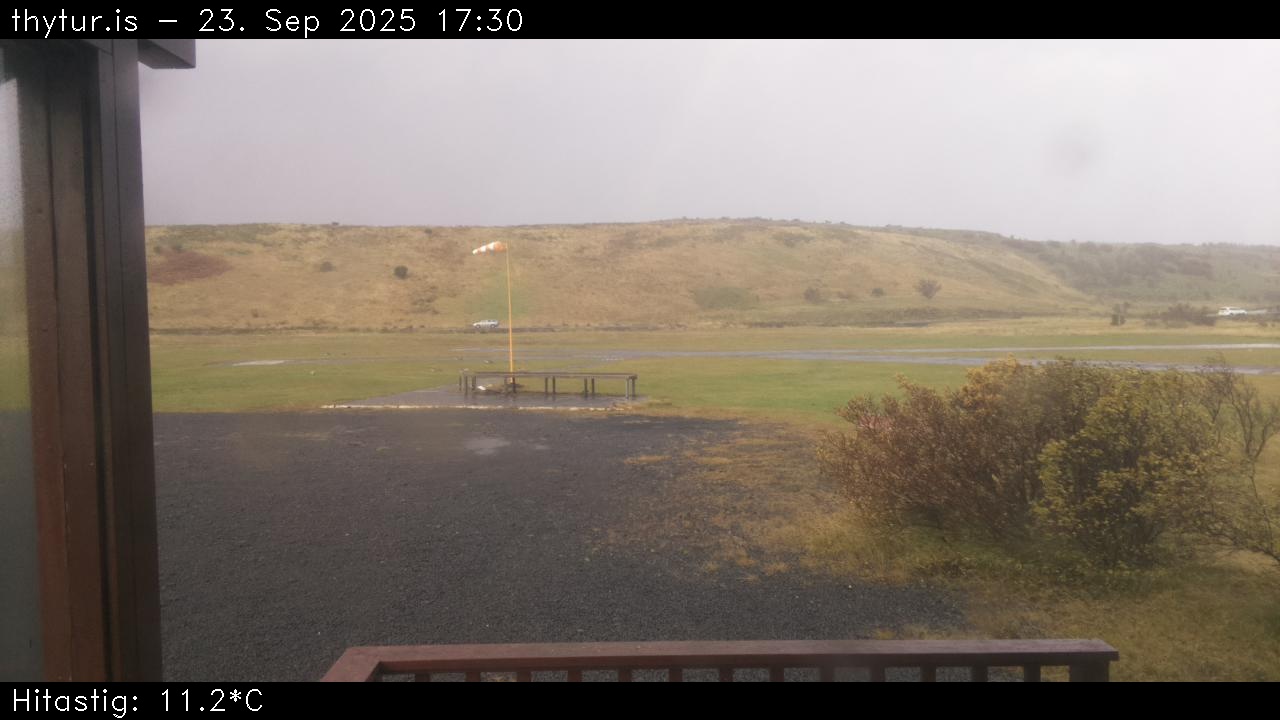 2025 Sep 23 17:30:28