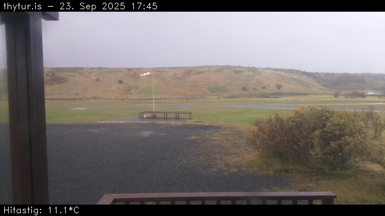 2025 Sep 23 17:45:29