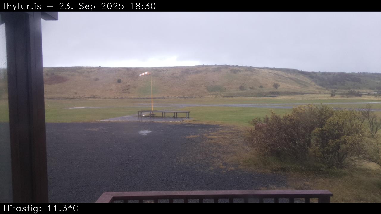 2025 Sep 23 18:30:28