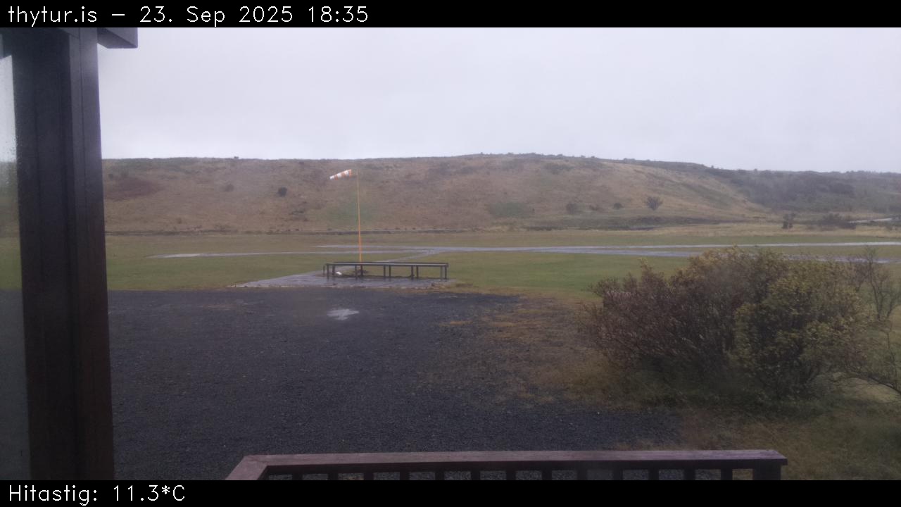 2025 Sep 23 18:35:29