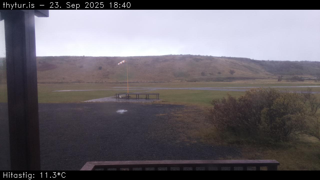 2025 Sep 23 18:40:28