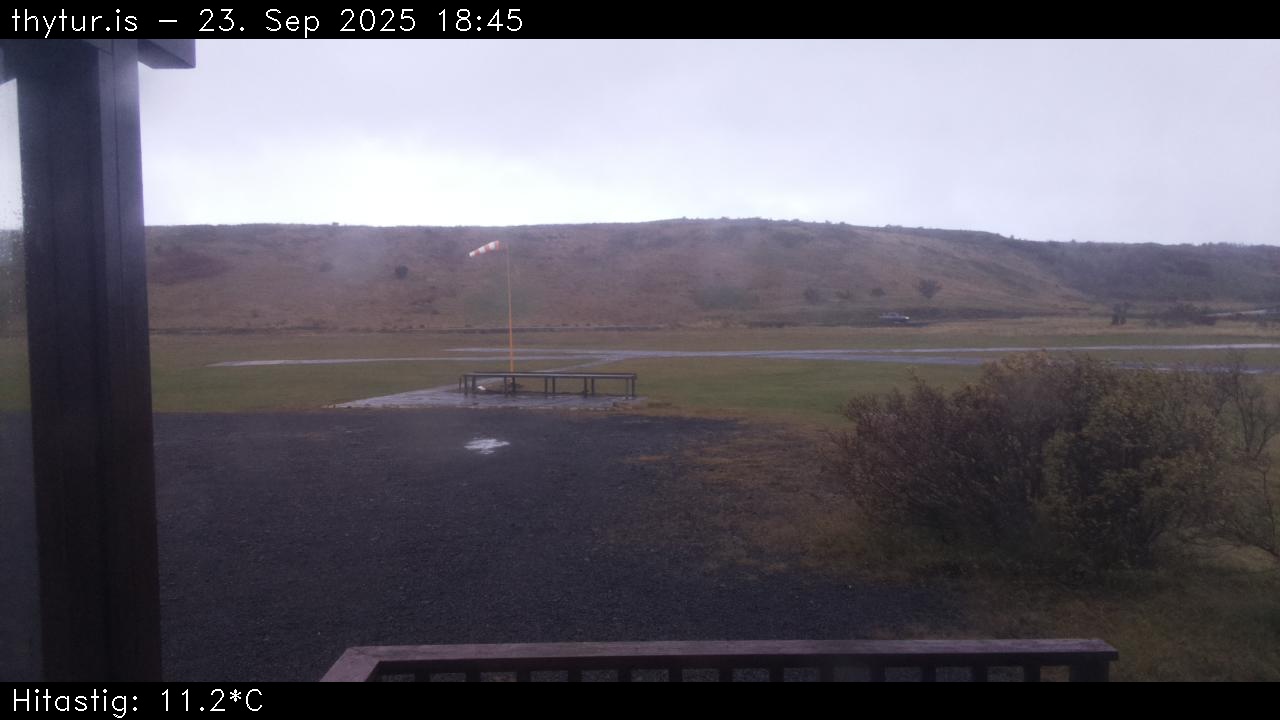 2025 Sep 23 18:45:29