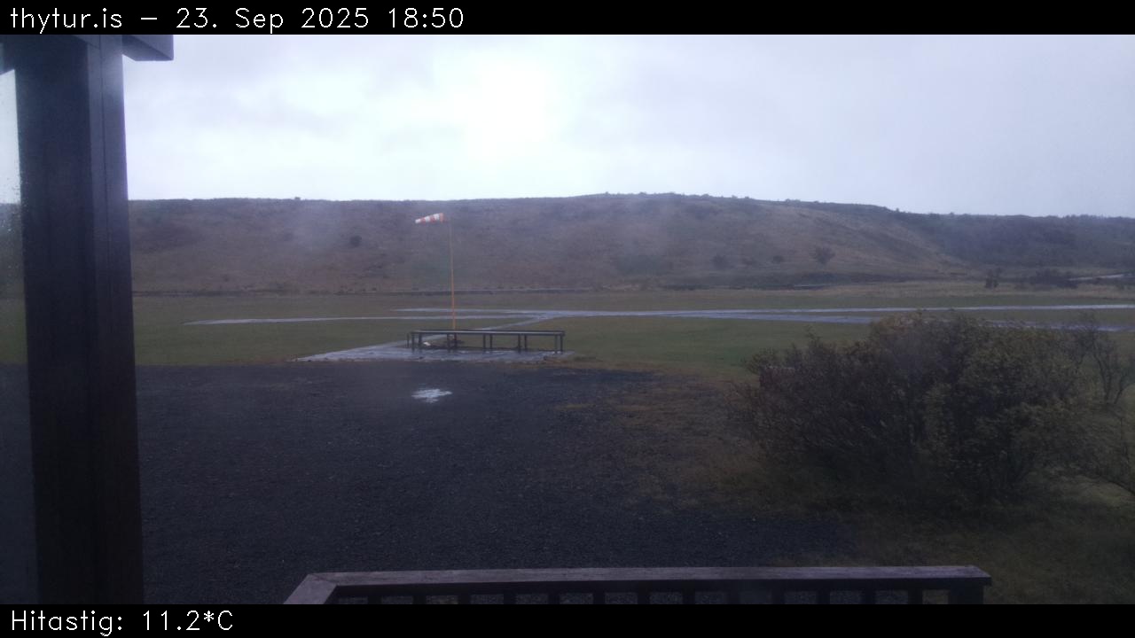 2025 Sep 23 18:50:28