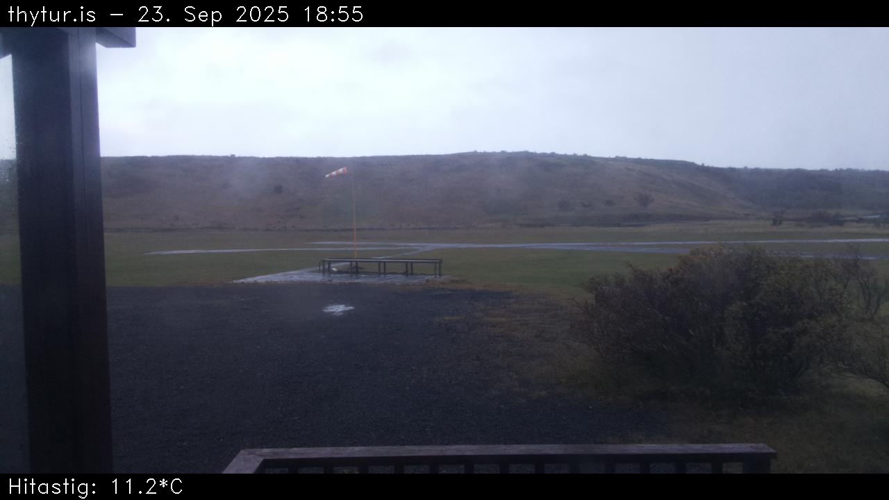 2025 Sep 23 18:55:29