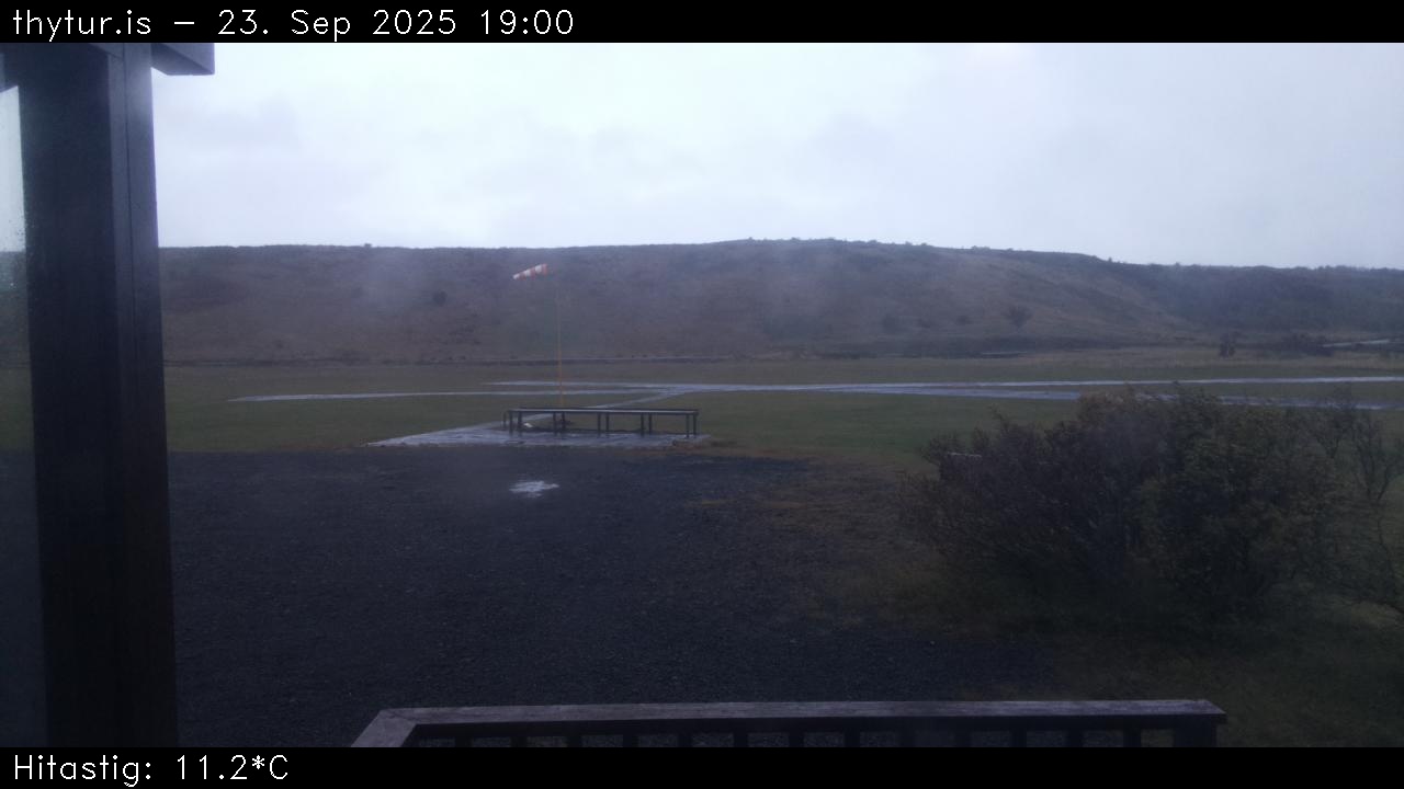 2025 Sep 23 19:00:29