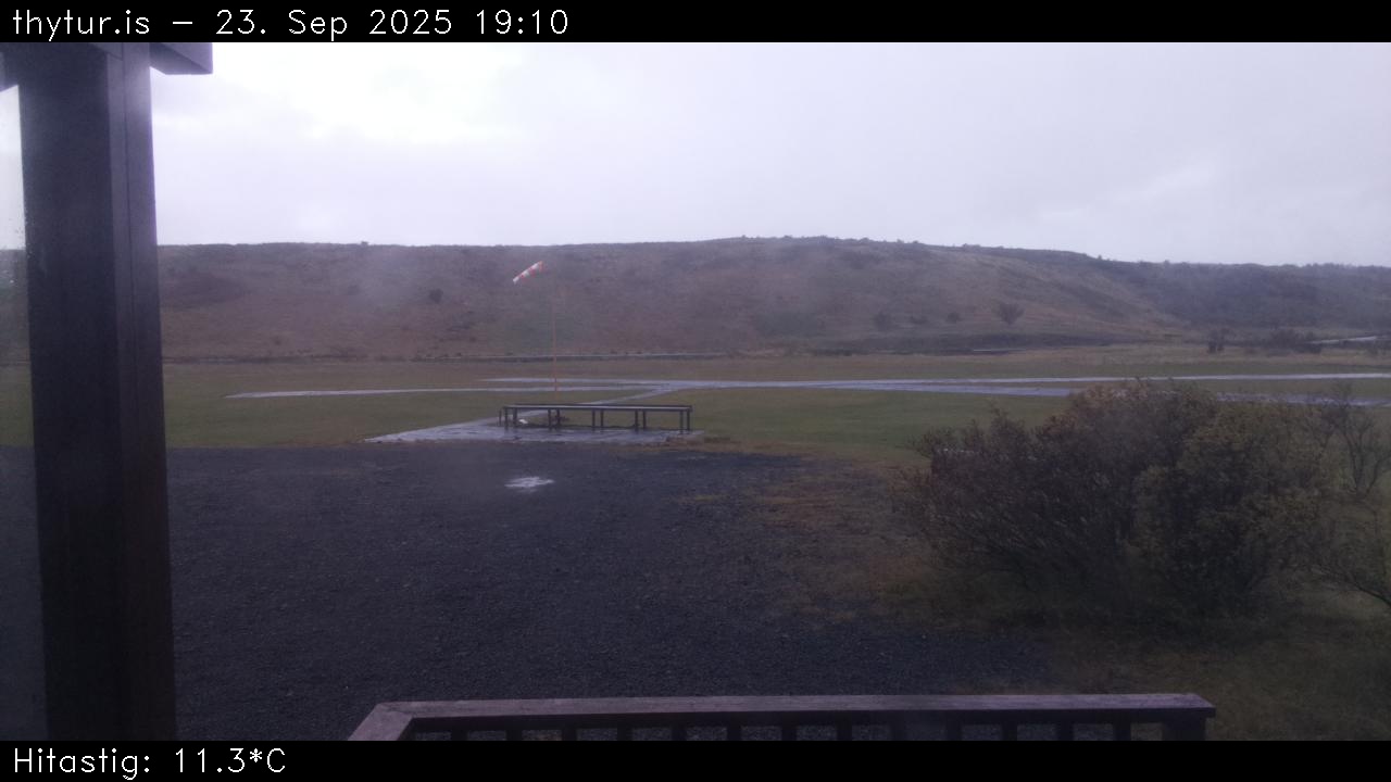 2025 Sep 23 19:10:29