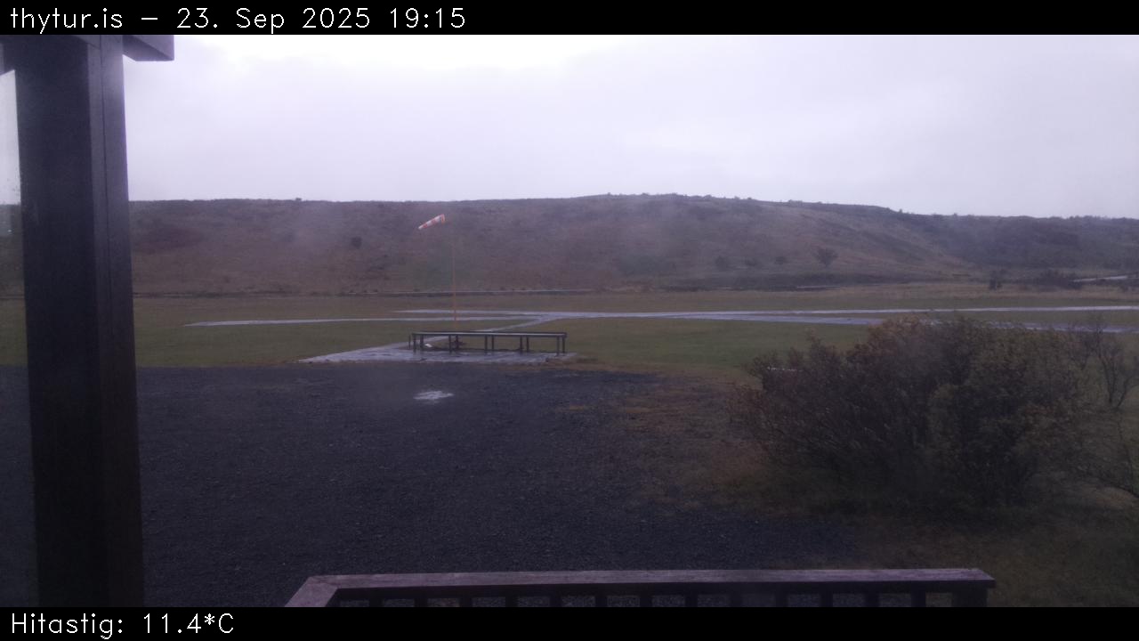 2025 Sep 23 19:15:29