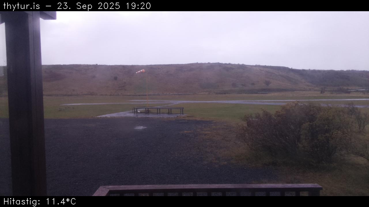 2025 Sep 23 19:20:28