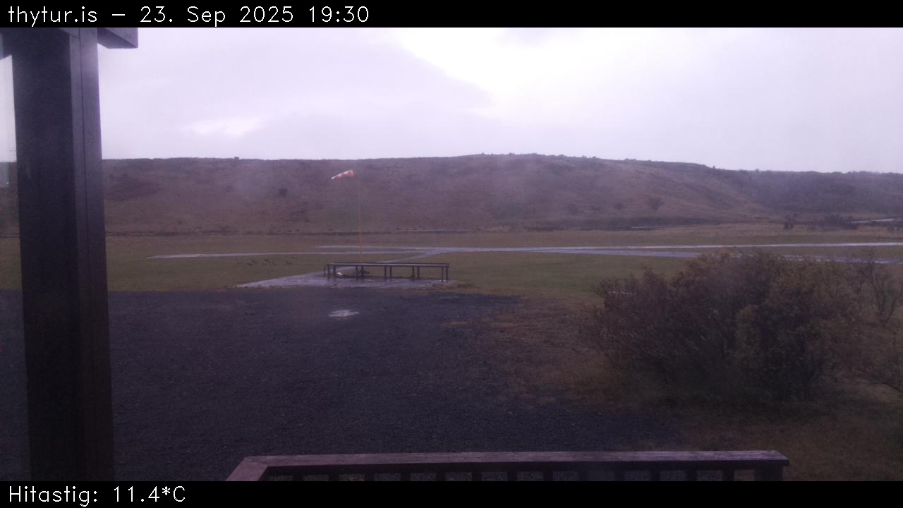 2025 Sep 23 19:30:29