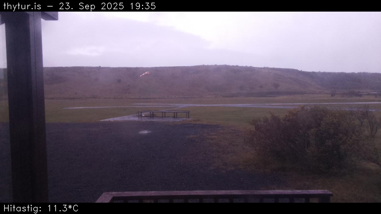 2025 Sep 23 19:35:28