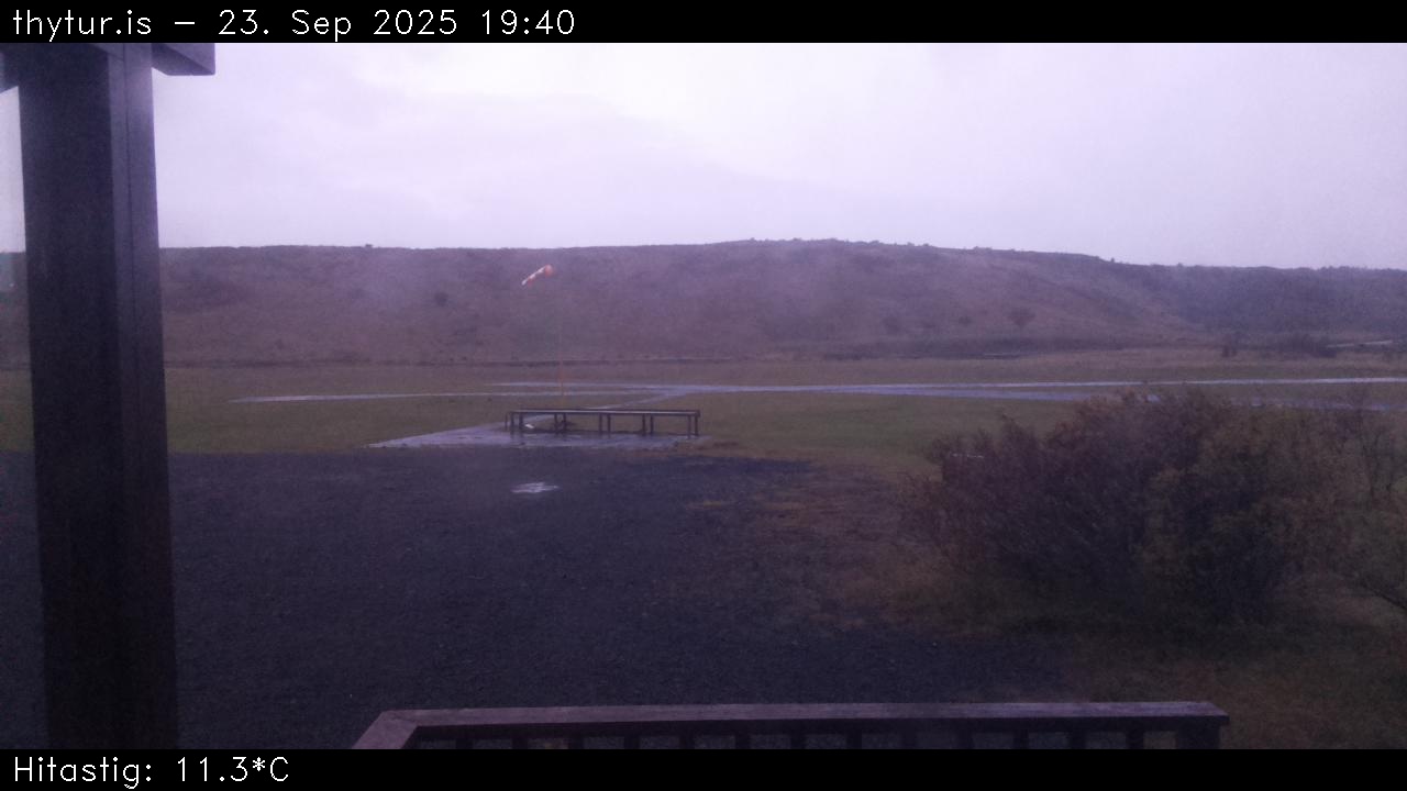 2025 Sep 23 19:40:28