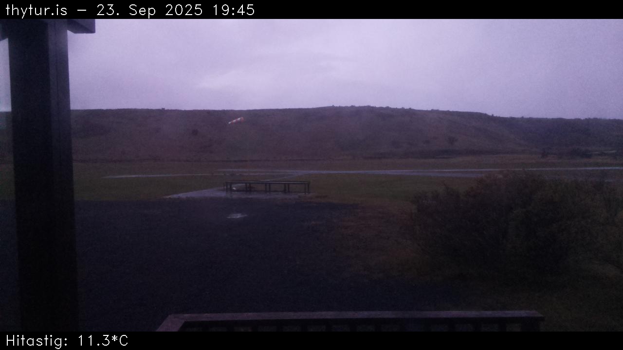 2025 Sep 23 19:45:28