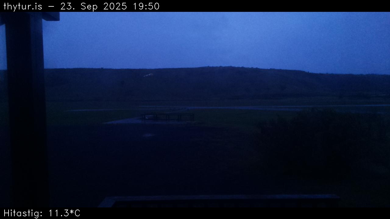 2025 Sep 23 19:50:29