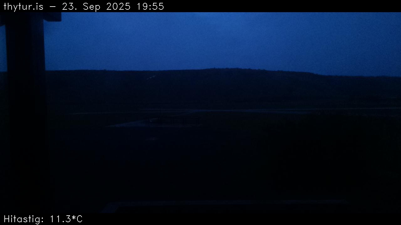 2025 Sep 23 19:55:30